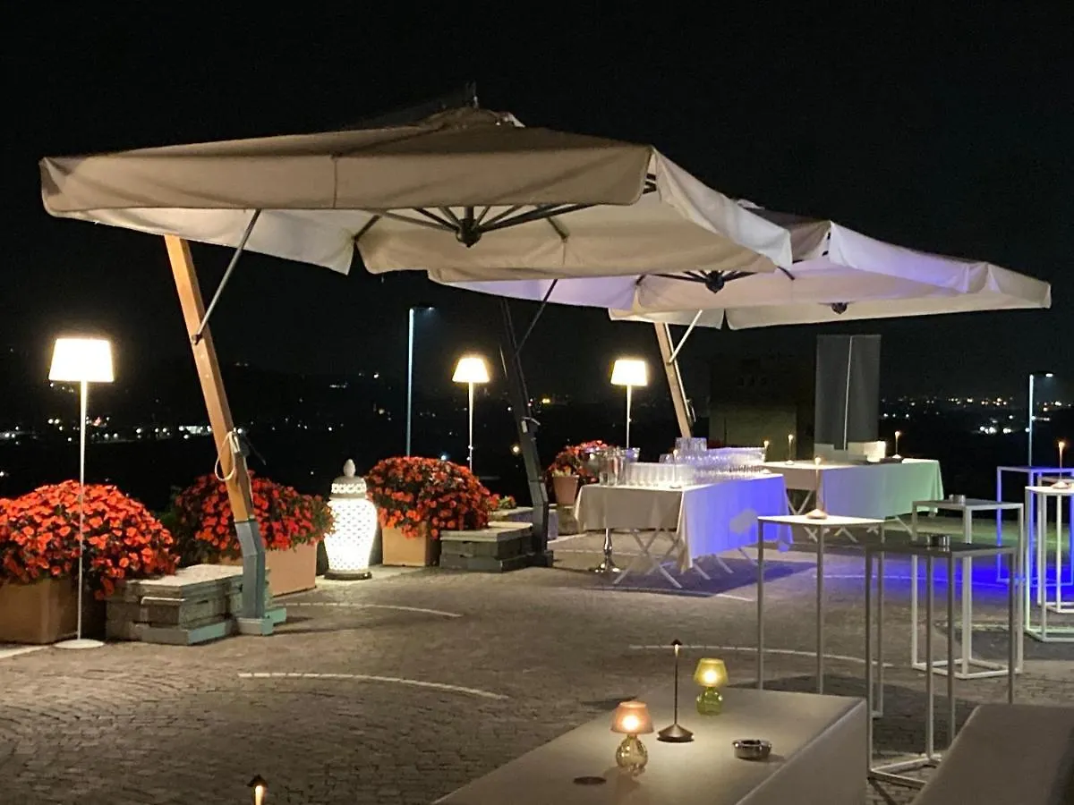 Castrum Wine Relais San Pietro in Cariano 0*,  Italy