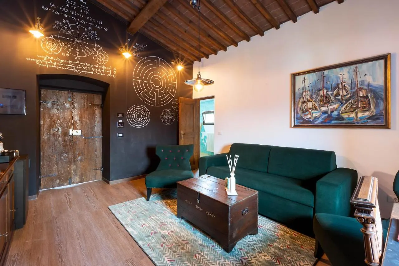 Castrum Wine Relais San Pietro in Cariano Hotel