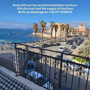 book here