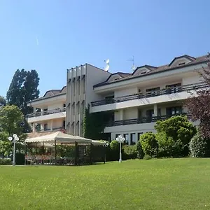 4* Отель Bellavista